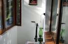 Inchiriez apartament doua camere - 6