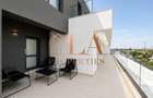 Duplex penthouse 3 camere | Terase 56mp | Bragadiru - 16
