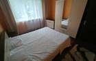 Inchiriez apartament 2 camere Vasile Milea