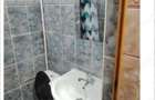 Garsoniera inchiriat chitila - 5