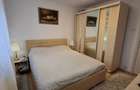 Vand apartament 2 camere decomandat - Rovine, Craiova