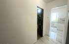 Apartament cu 1 camera | Complexul Studentesc - 4