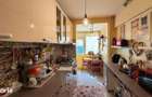 Apartament Basarabia | Bloc 1964 Etaj 1/8 Super pret! - 5