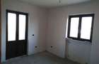 Casa Vila P+1 Focsani - 6