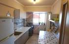 Apartament cu 3 camere 78 mp - 7
