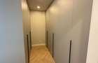 Apartament 4 camere de inchiriat superb-Zona Pipera-100 metri metrou - 3