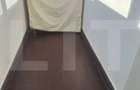 Apartament de vanzare in Nadrag - 2
