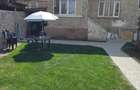 Apartament 2 camere zona Parc la curte - 5