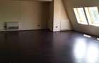 5 Camere Mansarda|| Oportunitate De Investitie| Multiple Optiuni De Fo
