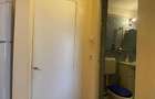 Ap.2 camere,Carpati 2 - 9