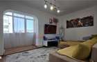 Apartament 2 camere, bloc cu lift, zona ideala - Pacurari - 3