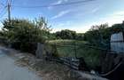 Teren Intravilan, 940 mp, Comuna Singureni, Sat Cranguri, Judet Giurgiu