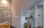 Apartament 2 camere de inchiriat, 40 mp, zona Centrul Istoric - 10