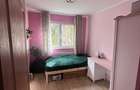 De vanzare apartament cu 3 camere