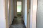 Vand apartament in micro 16 cu 4 camere decomandat la etajul 4/4 - 8