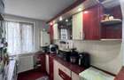 Apartament 2 camere Pacurari - Petru Poni - 5