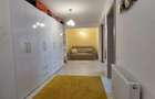 Apartament 2 Camere Rahova- Teius - 4