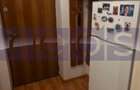 VANZARE GARSONIERA | ZONA DRISTOR