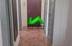 Apartament de inchiriat 2 camere Pet Friendly Sibiu Luptei - 1