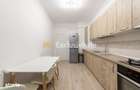 2 camere 86,5 mp | bloc exclusivist 2019 | Nord | mobilat/utilat - 20