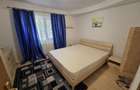 Apartament et. 1, 2 cam. Str. Vidin, aproape de Facultatea de constructii - 3