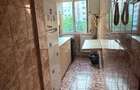 Apartament 2 camere Tomis Nord - 7
