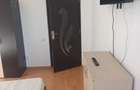 Inchiriez apartament cu 2 camere, Floresti, central - 2