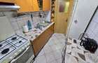 Piata Sudului-Oltenitei / 3 min metrou / Apartament la cheie - 8