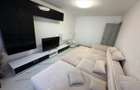 Apartament cu 2 camere de inchiriere in zona Bulevardul Dorobantilor - 8