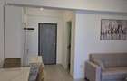 Apartament de inchiriat Otopeni - 5