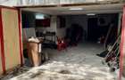 Casa de vanzare Homoraciu Prahova - 1