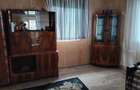Vand casa+teren in comuna Rosia Montana, judetul Alba - 1