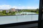 Apartament 1 camera | 40 mp | Parcare subterana | Park Lake - 7