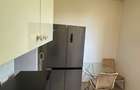 Apartament 2 camere in zona Vatra Luminoasa - 3