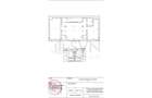 REV2005945 Domenii l Ion Mihalache l Vila S P 1 M l 7 camere l 270 mp