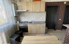 de inchiriat apartament pet-friendly - 3