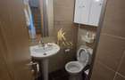 Apartament 3 Camere | Tei | Grigore Moisil | Barbu Vacarescu - 16