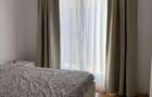 Direct proprietar | Vila P+1+M in Cosmopolis | 4 camere, 3 bai, curte si 2 parcari - 6
