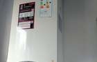 Proprietar-inchiriez apartament cu centrala, 2 camere, decomandat -Sector 5, Strada Barca