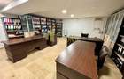 Spatiu conercial S P 2E, in Ploiesti, zona bariera Bucov/ D - 16