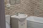 Garsoniera de inchiriat str. Diamantului, Bragadiru - 7