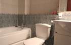 Apartament cu 2 camere decomandat, mobilat în Aradului