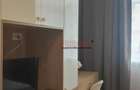 4 camere premium si curte 74mp - Metrou Berceni - 8