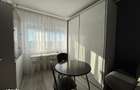 Apartament 1 Camera - Torontal - 4