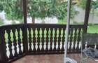 De vanzare casa,zona Ceangai - 5