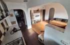 Apartament 3 camere STRADA SPITALULUI - 6