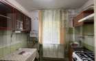 Apartament 3 camere, 57 mp, zona Nord-Vest