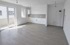 Apartament modern cu 2 camere | Giroc | ESO - 2