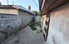 vand casa nefliu magurele ilfov - 4