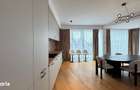Penthouse 4 camereI Iancu Nicolae I Terasa Panoramica - 4